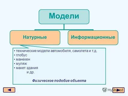 Объект человек земля автомобиль стол модели