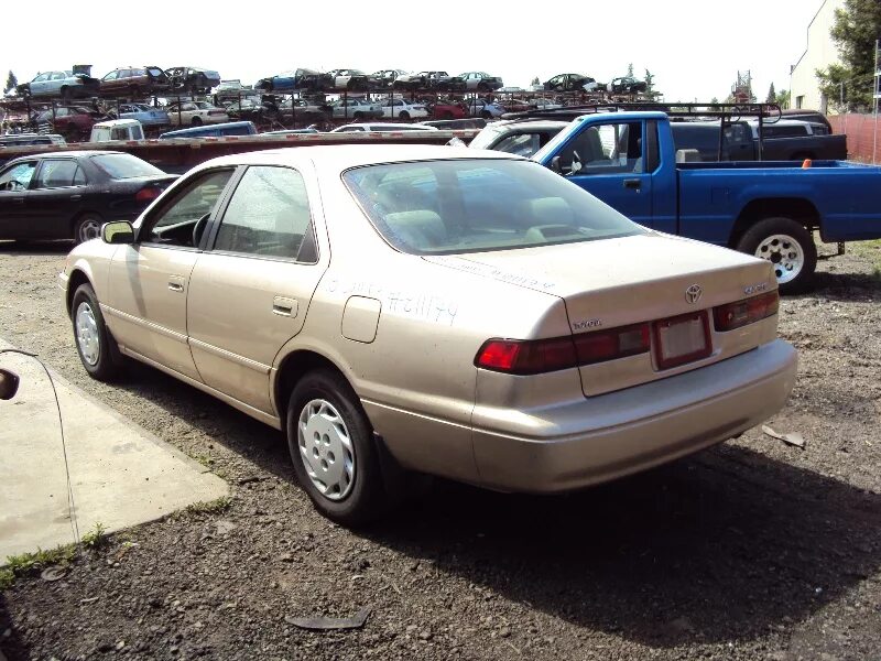 Тойота Камри 2.2 1998г. Тойота Камри 98 года. Camry 2.2 1998. Camry 2.0 1998.