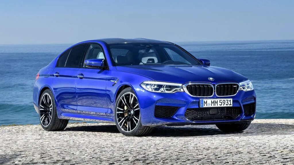 Бмв м5 компетишн лошадиные силы. Bmw m5 2019. bmw m5 2018. bmw m5 2025. бмв м5 новая.