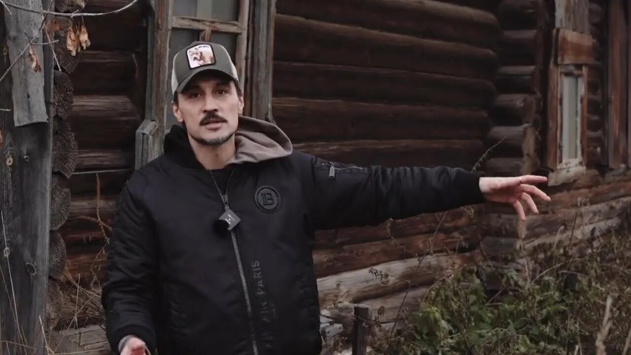 Дима Билан: неуловимые годы мельчайшего зародыша таланта и страсти Страничка Сел