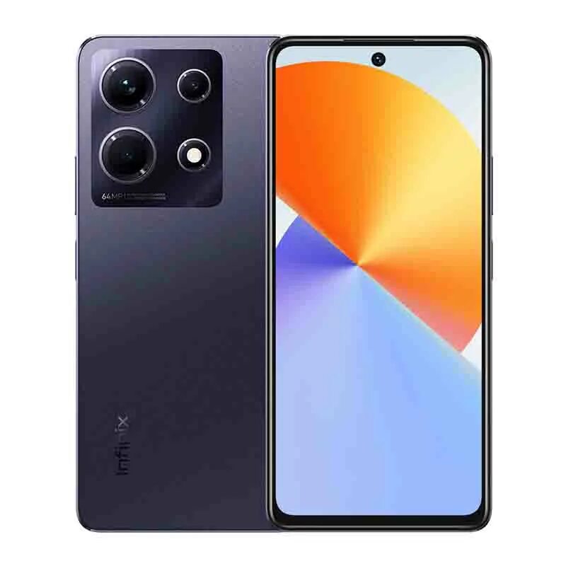 Infinix note 30 pro 8 256gb отзывы. Infinix Note 30 VIP. Смартфон Infinix Note 30. Infinix Note 30 x6833b. Infinix Note 30 Pro.