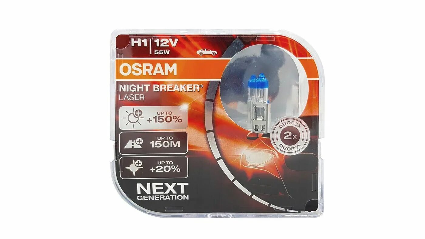 Osram night breaker 150. Osram Night Breaker Laser h4. Лампы Osram наилбрейкер лазер h4. Лампы h4 Osram Night Breaker Laser. Osram Night Breaker h4.