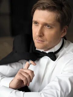 Жизнь актера дмитрия пчела