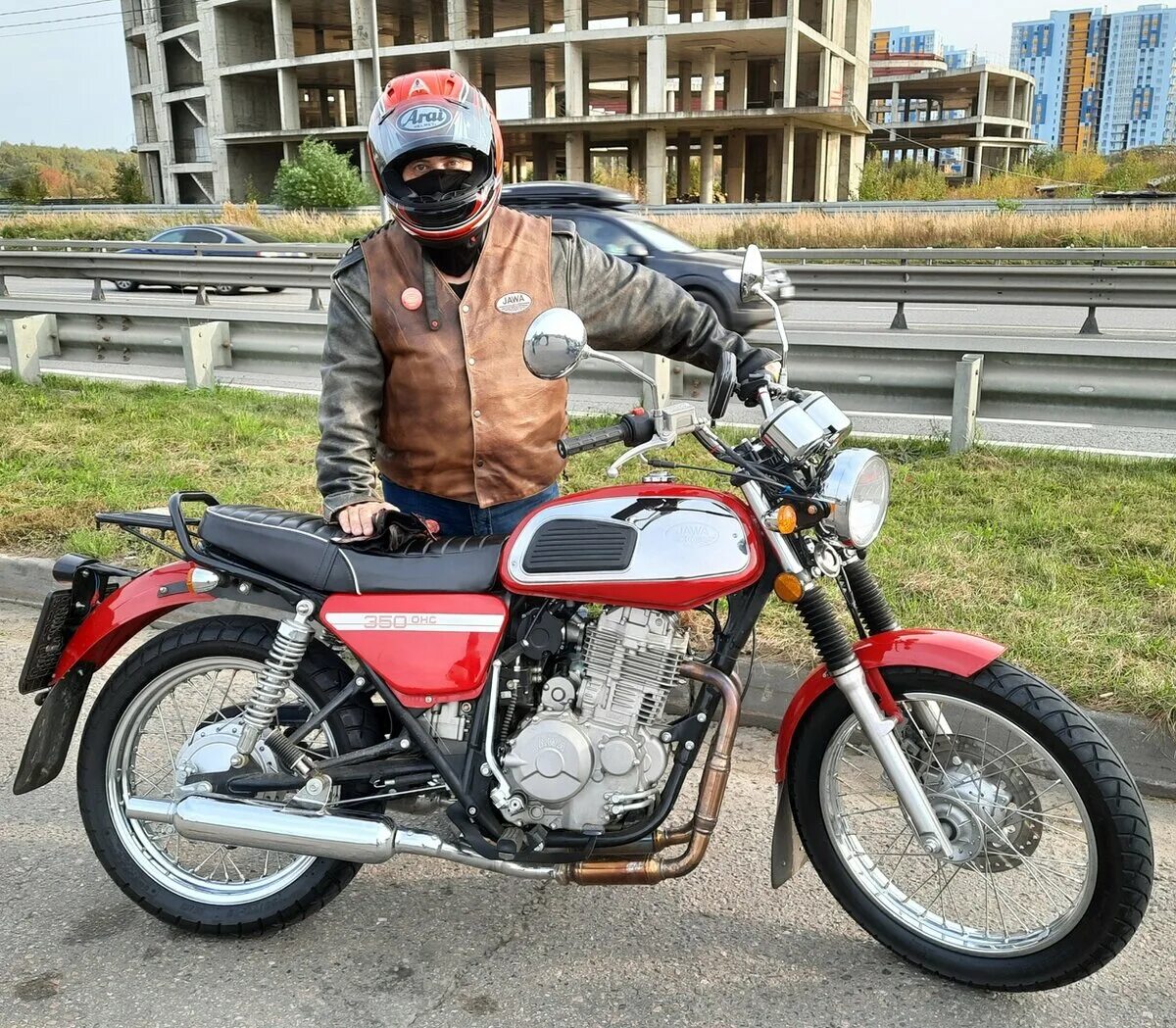 Ява 350 москва. Мотоцикл Jawa 350 OHC. Мотоцикл Jawa 350 OHC prima. Ява 350 Прима. Ява 350 OHC Прима.