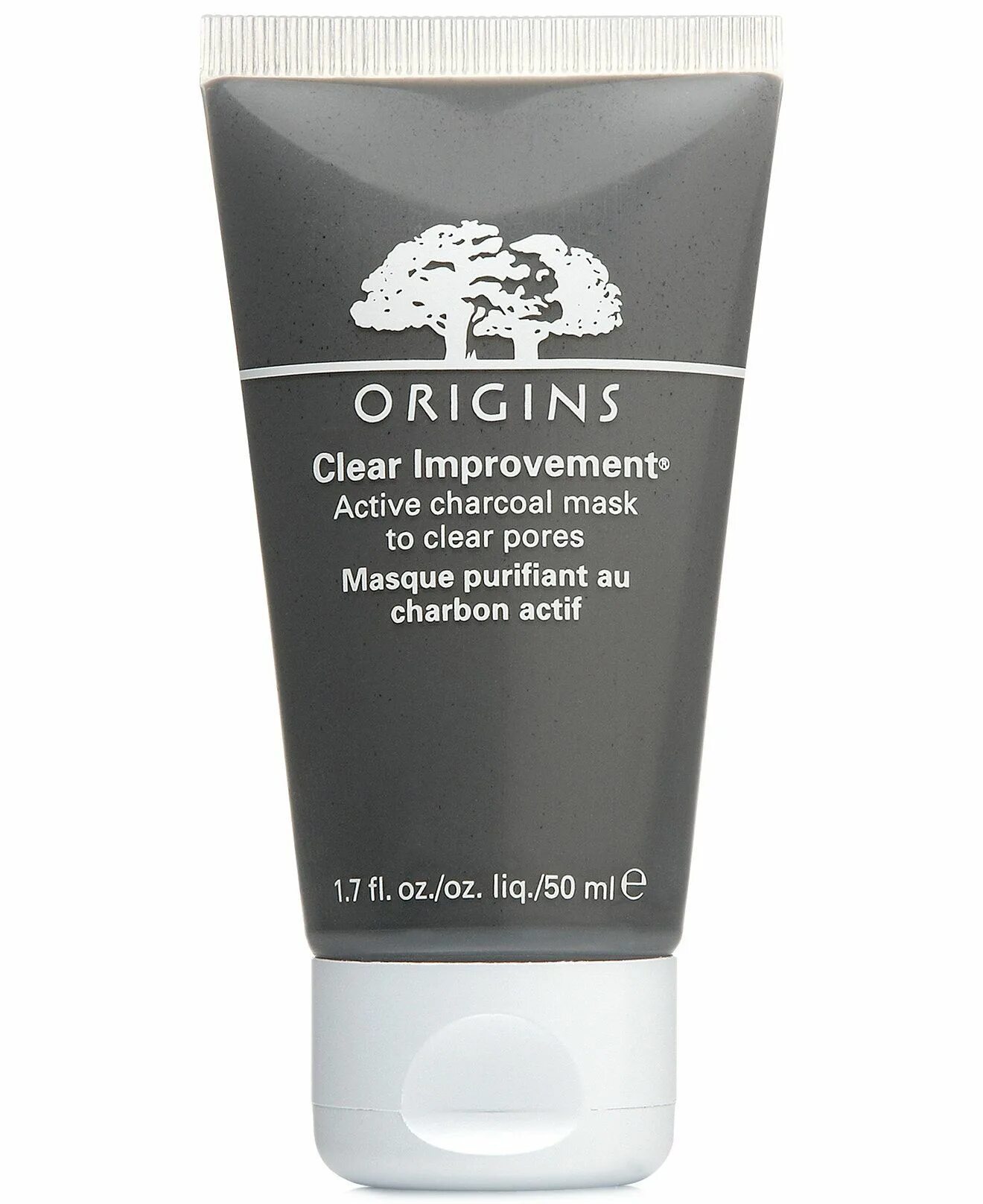 Feel clear. Origins Clear Improvement. Active Charcoal маска для лица. Клеар маска. Origins clean Mask.