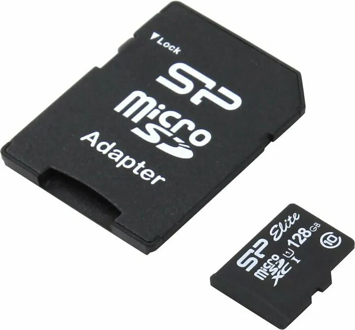 Microsdxc class 10. Microsd 8gb silicon power class 10 elite sd адаптер. microsd 64gb silicon power class10 (sd адаптер) (sp064gbstxbu1v10sp). карта памяти silicon power microsd 1gb + sd adapter. silicon power sp128gbstxbu1v10.
