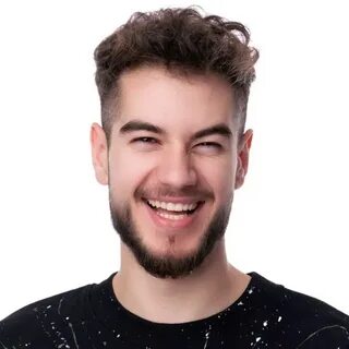 Theo Zeciu - YouTube 