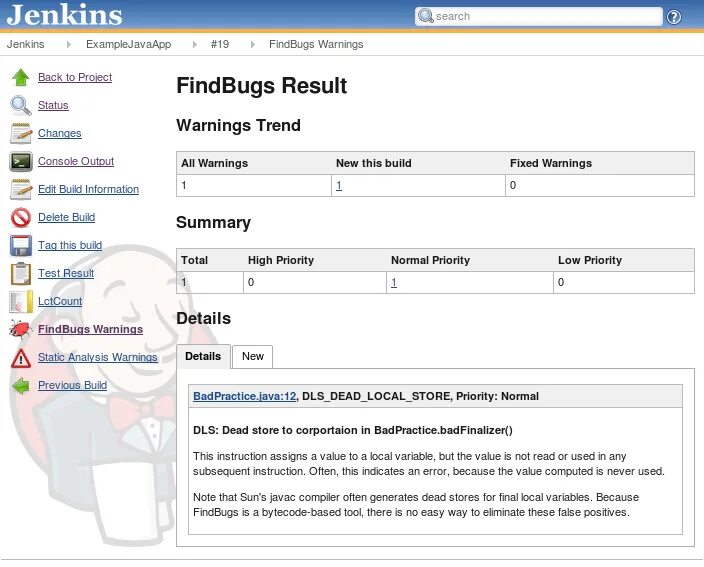 Jenkins script. Jenkins (программное обеспечение). Jenkins Интерфейс. Дженкинс джава. Jenkins gui.