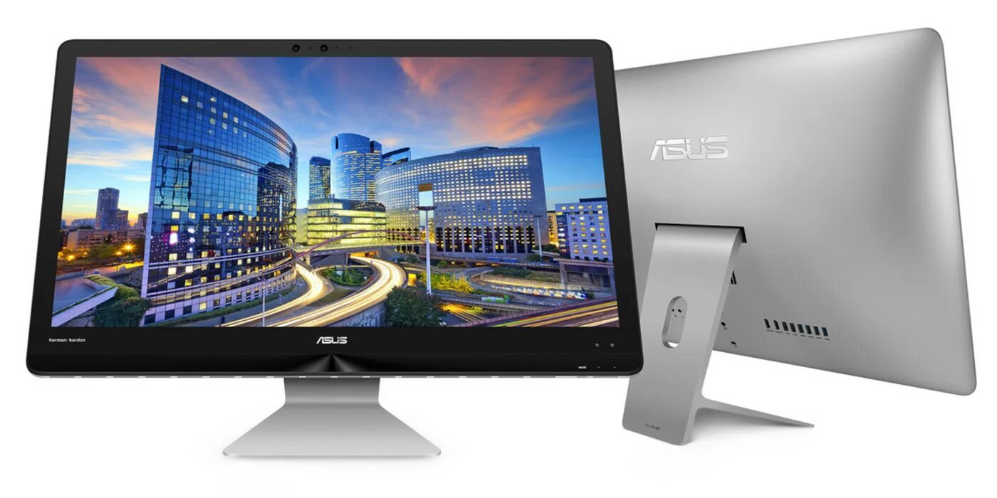 Моноблок asus 27. Asus zen aio pro z240ie. asus zn270iegk. моноблок aio 27. моноблок asus aio.