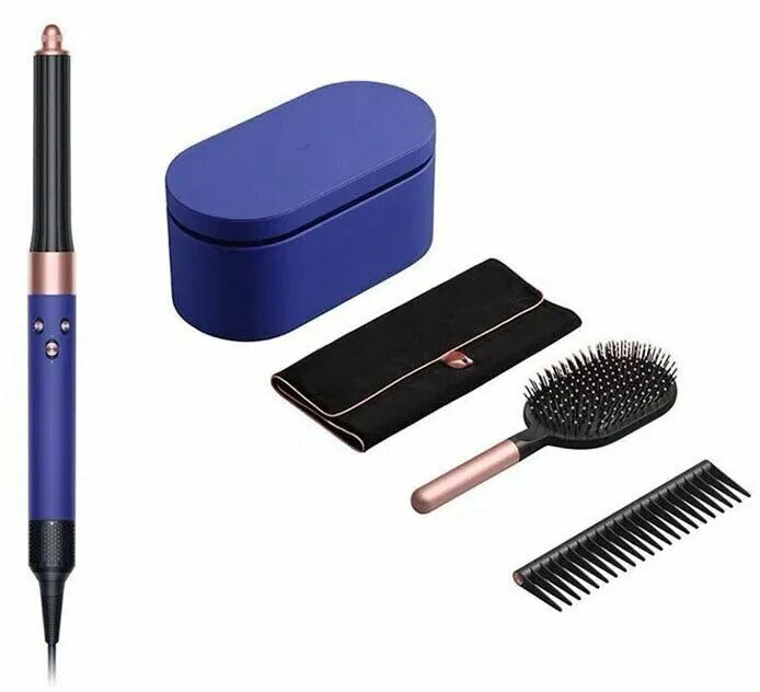 Complete multi styler. Complete multi styler. Мультистайлер dyson рендер. Фен-стайлер dyson airwrap complete long hs05. Стайлер dyson airwrap.