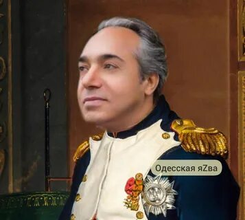 Наполеон наследники