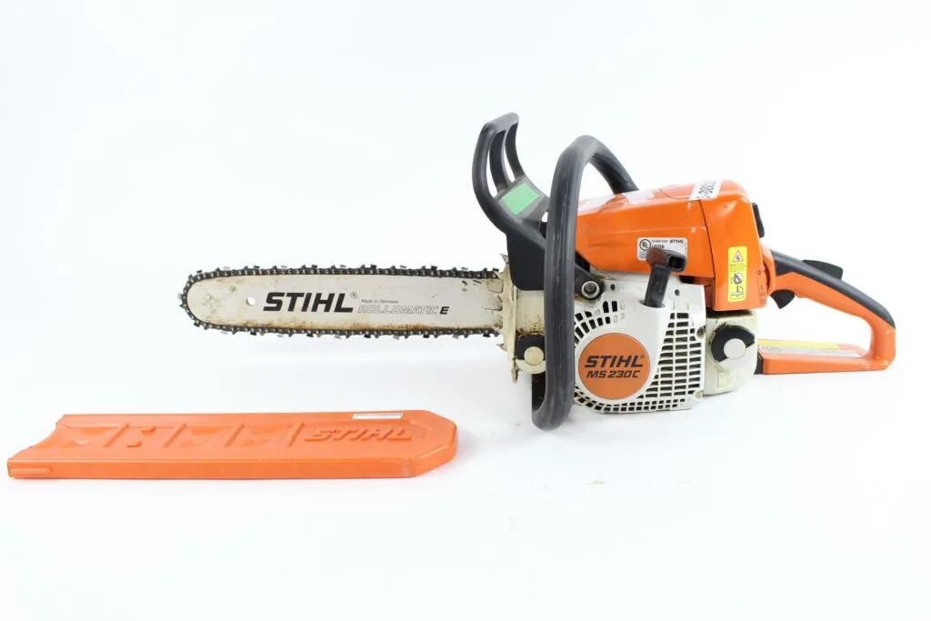 Ms 230 c. Штиль мс 230. бензопила stihl ms 230. stihl ms560. бензопила штиль 520.