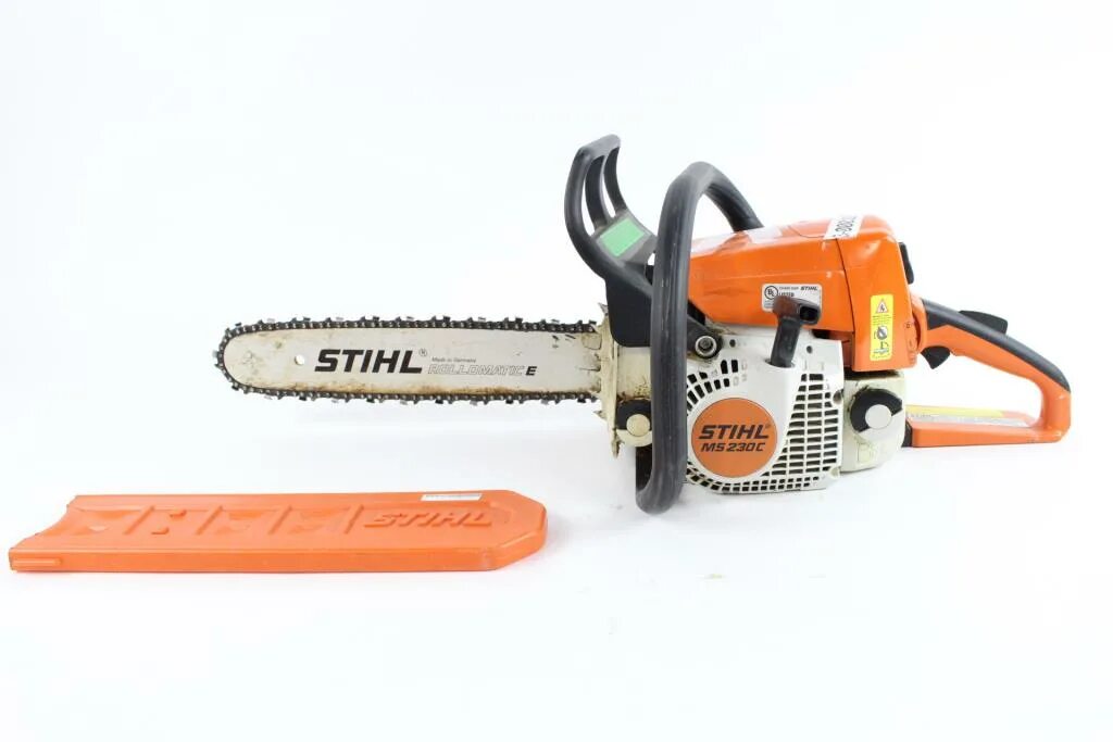 Штиль МС 230. Stihl MS 230c. Бензопила Stihl MS 230. Stihl ms560. Штиль леруа