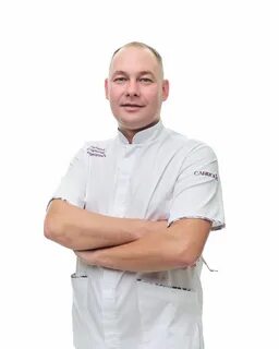 Ортопед барнаул