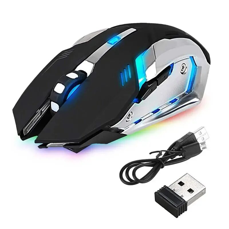 Мышь компьютерная беспроводная игровая с подсветкой. Беспроводная игровая мышка x7. беспроводная мышка игровая днс. mouse x7 беспроводная. мышка блютуз optical mouse.