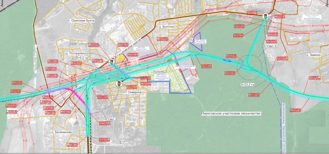 Автодорога виноградово-болтино-тарасовка. Дороги «виноградово-болтино-тарасовка». Проект трассы виноградово-болтино-тарасовка. Проект трассы виноградово-болтино-тарасовка. Дорога тарасовка схема.