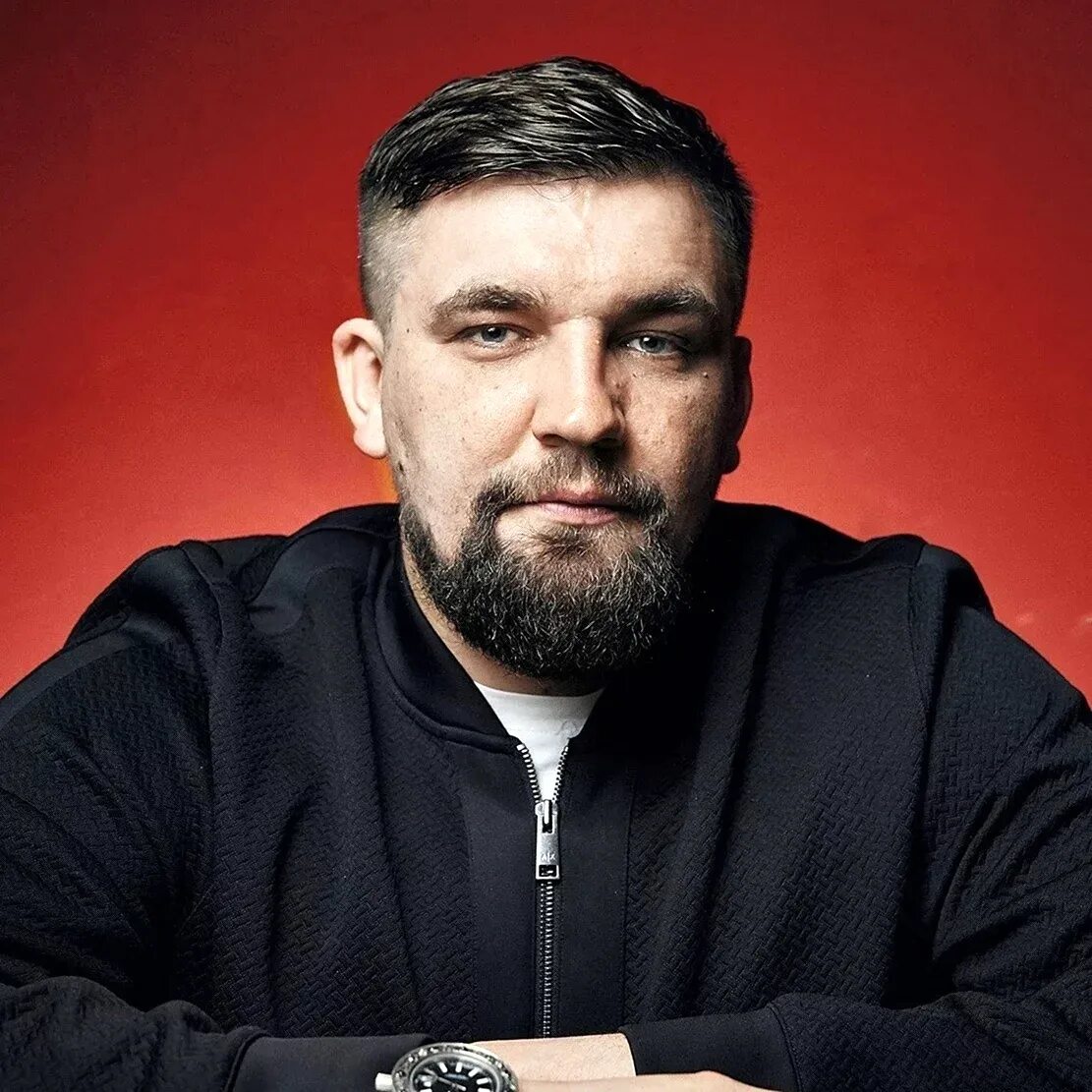 Баста 2000 год. Райдер басты. Баста. Райдер басты. Баста 1995.