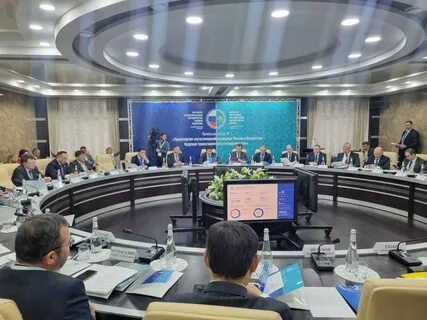 Новости каз