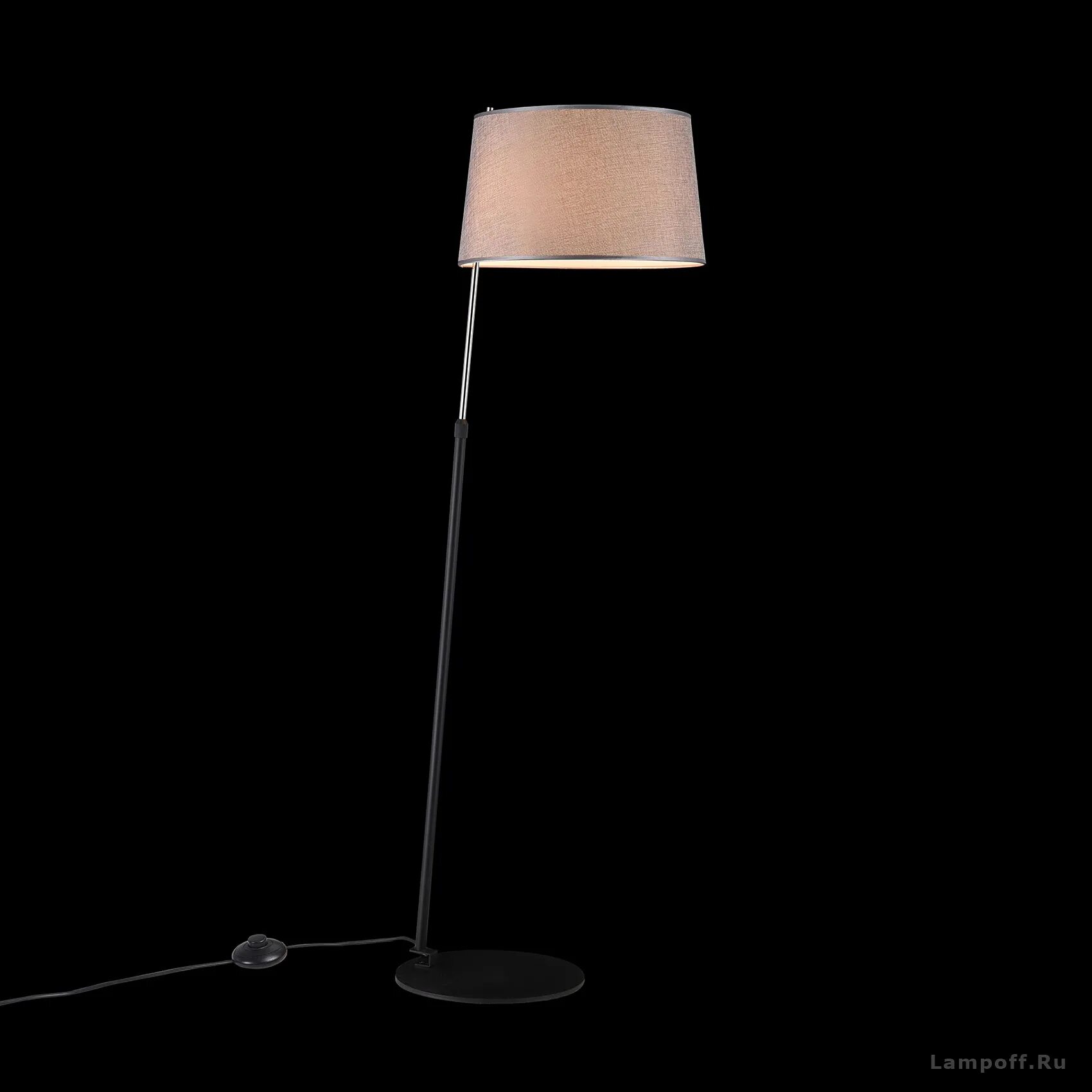 Светильник напольный 1070/1 br+champagne. Mod613fl-01b. Торшер ренесанс 10460. Торшер tk lighting 1092 lozano 1. Bayerlux торшер 3601/2 2х40вт е27.