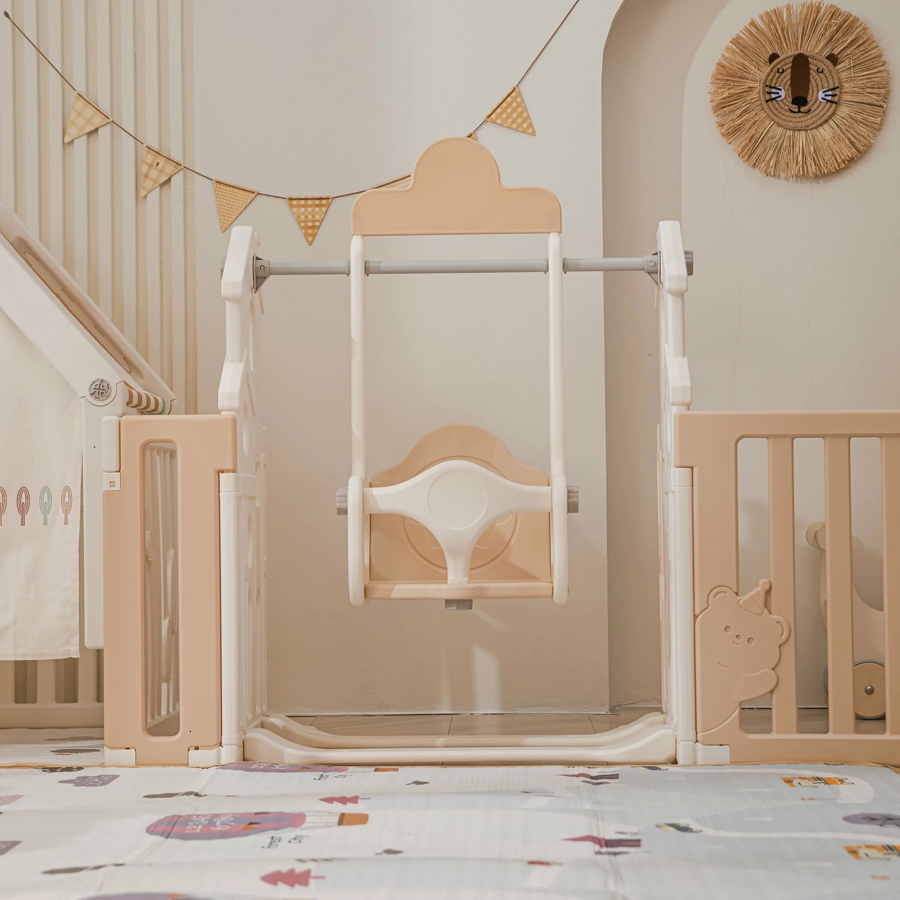 Манеж димитровград. Unix line simple манеж. Манеж unix line. Манеж unix. Манеж-ширма king kids rg 6030.