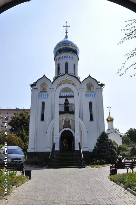 Монастырь иконы всецарица краснодар. Краснодарский женский монастырь иконы божией матери "всецарица". Монастырь иконы всецарица краснодар. Краснодарский женский монастырь иконы божией матери "всецарица". Храм иконы божией матери всецарица пластуновская.