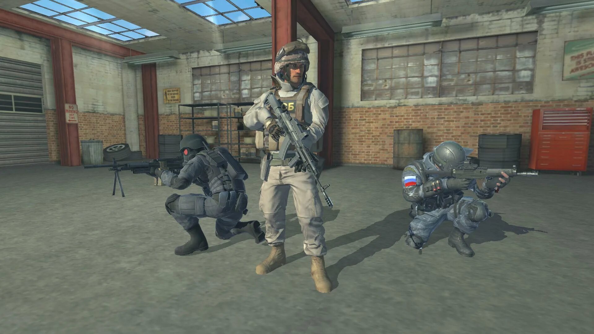 Standoff версия 0.28 1. Стандофф критикал. standoff team. critical standoff teams.