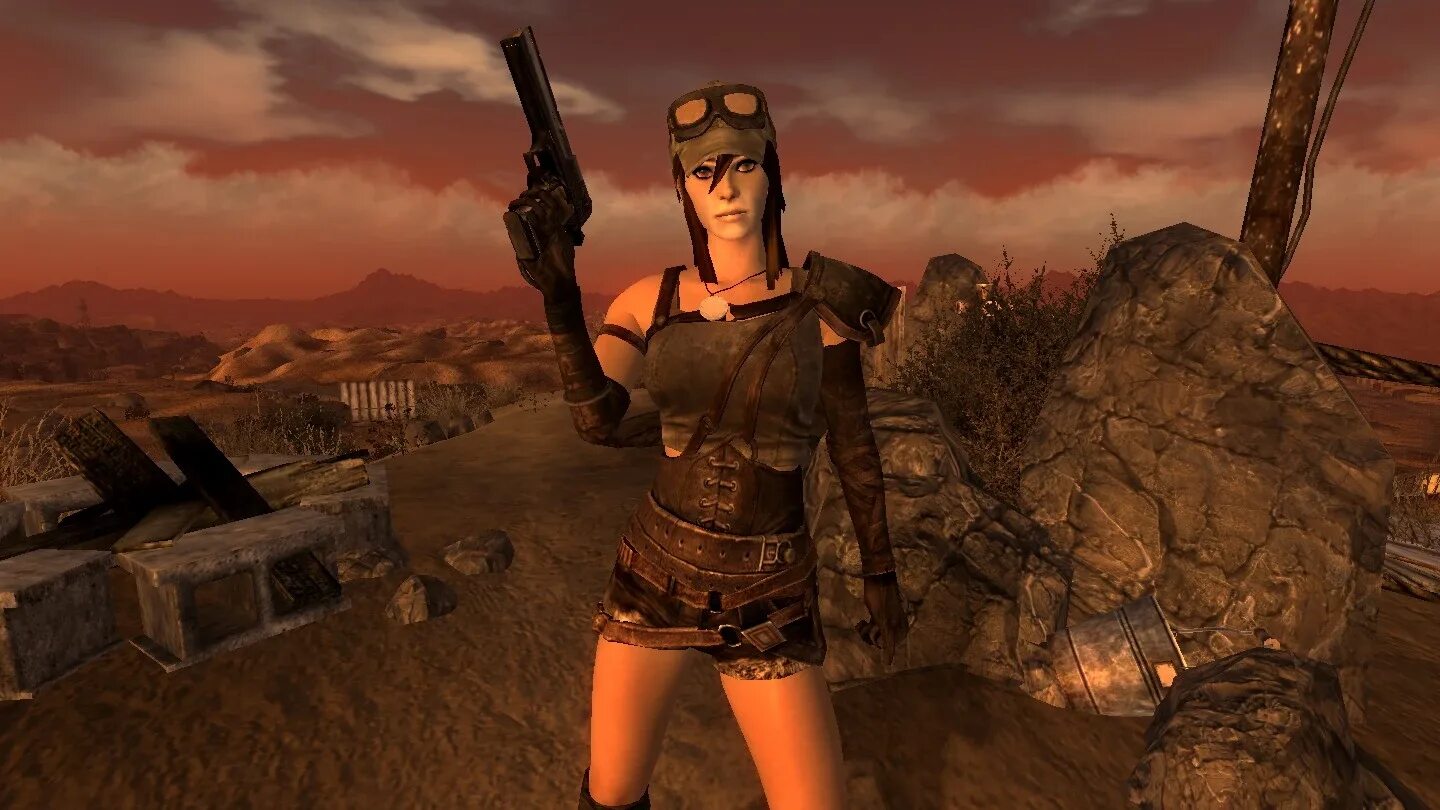 Sexout fallout new. Fallout NV Type 6. Fallout New Vegas t6m body. Fallout New Vegas одежда для Type 6. Fallout NV Type 4.