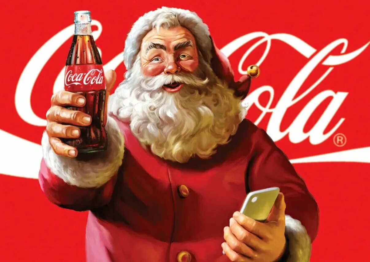 Реклама Кока колы. Рекламный Постер Кока кола. Coca Cola реклама. Кока колы Новогодняя.