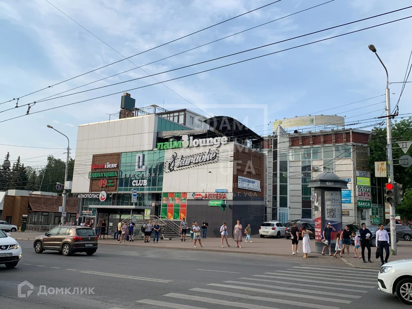 Клавдии абрамовой 1 уфа. Уфа ул клавдии абрамовой 2. Улица клавдии абрамовой уфа. Клавдии абрамовой 2 уфа. Улица клавдии абрамовой уфа.