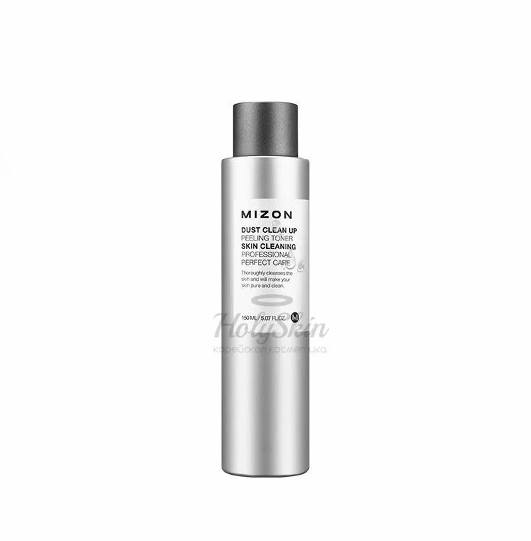 Mizon good bye сыворотка. Innisfree apple seed cleansing. Mizon oil. Увлажняющий гель аква. Для сужения пор корейская косметика.