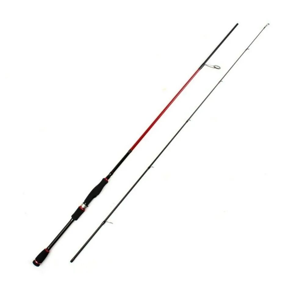 Тим дубна тест. Team dubna mh. Спиннинг champion rods generation. Спиннинг team dubna generation 2 td-842h 255 12-56гр. Тим дубна тест.