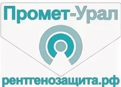 Авито березовский свердловская вакансия няня