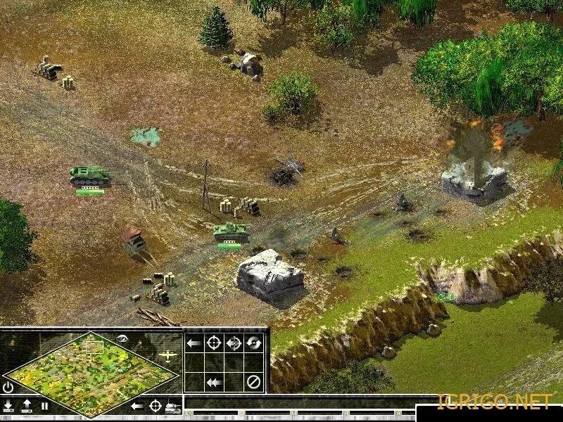 Противостояние 4. Sudden strike 2 противостояние 4. противостояние sudden strike 4. противостояние игра 2002. противостояние 4 (2002) pc.
