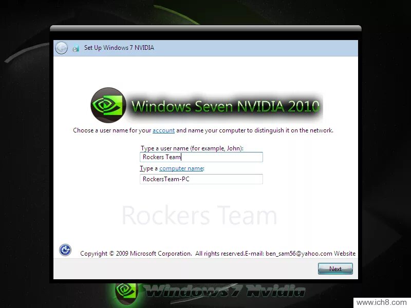 Nvidia 10 64 бит. Windows 7 NVIDIA Edition. Драйвера NVIDIA для Windows 7. Windows 7 NVIDIA Beta. Windows 7 NVIDIA Aero 2023.