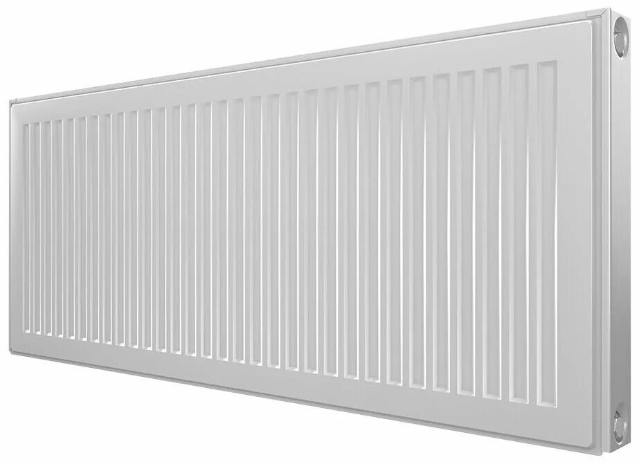 радиатор стальной oasis compact 33 500 700. Royalthermo панельные радиаторы тип 33х300х1200. стальные панельные радиаторы лемакс 22 типа. радиатор vk-profil 22/500/500. радиатор панельный royal thermo ventil compact vc22-300-1100 ral9016.