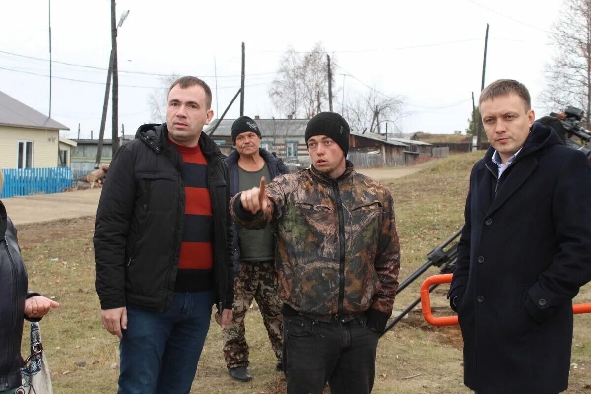 Фото п бадарма. Погода бадарминске иркутская. Погода бадарминске иркутская. Усть илимск колония поселение. Погода бадарминске иркутская.