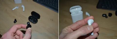 Что делать если играет только один наушник