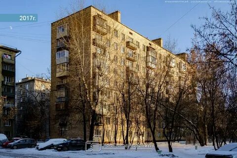 Покажи дом 23