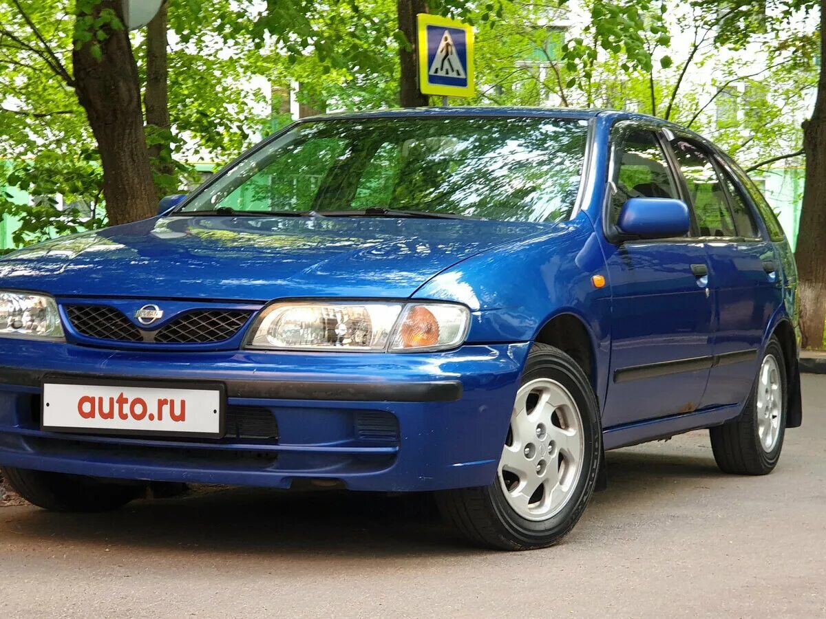 Ниссан альмера н15. Nissan Almera n15. Nissan Almera n15 1.4. Nissan Almera 1 n15. Nissan Almera n15 хэтчбек.