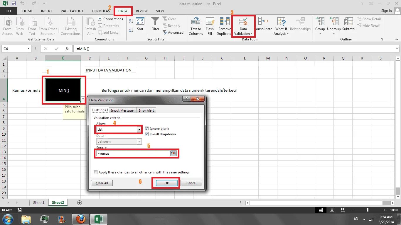 Data validation excel. Валидация в эксель. Data validation excel Tab. Data validation excel как по русски. Data to excel