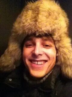Алексеевич красноярск