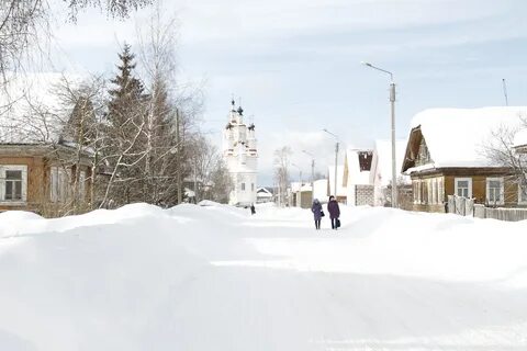 Погода тотьма вологодская область на 3 дня