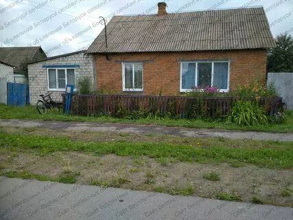 Куфар жлобин
