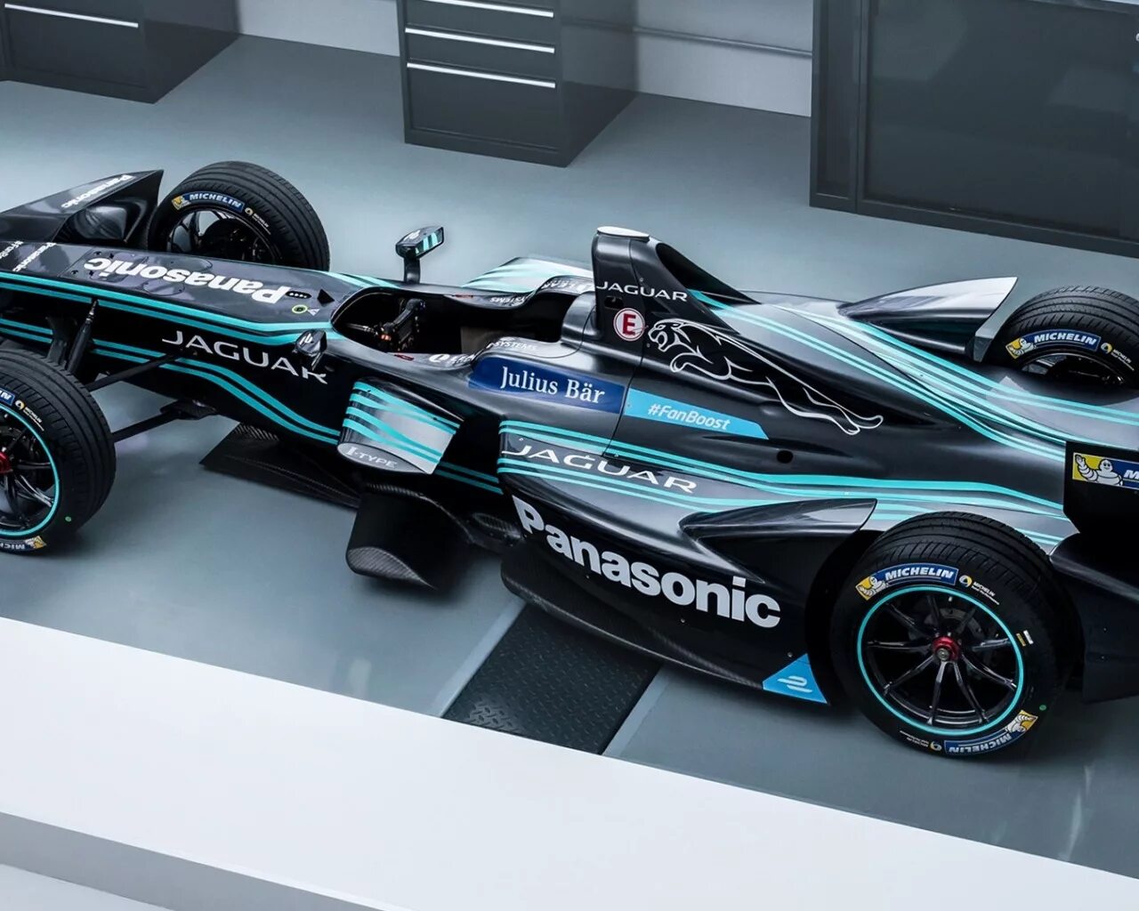 I type. Jaguar f1 2004. Jaguar f1 Team. Jaguar Racing f1. Jaguar f1 2001.