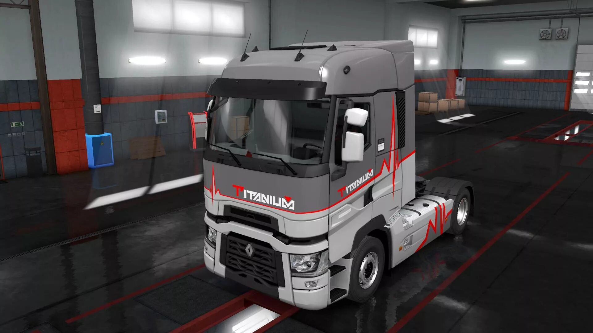 Ets 2 renault. Renault t ETS 2. ETS 2 Renault range t. Renault t range для етс 2. Renault t Skin ETS 2.