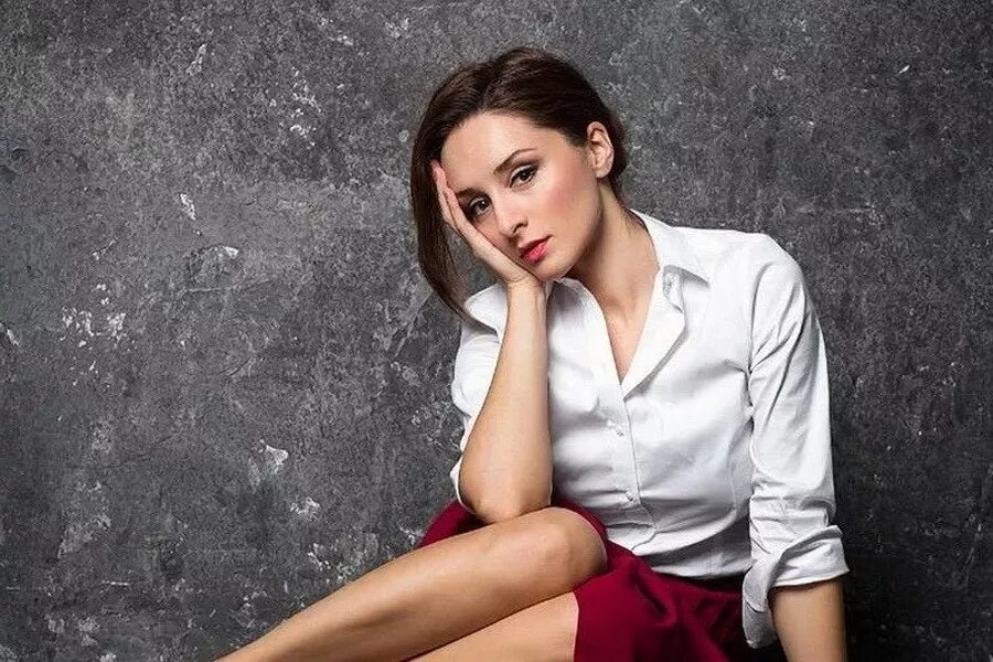 Актриса юлия майборода биография личная жизнь Julia's Instagram: #ЮлияМайборода If you're looking for someone who can change y