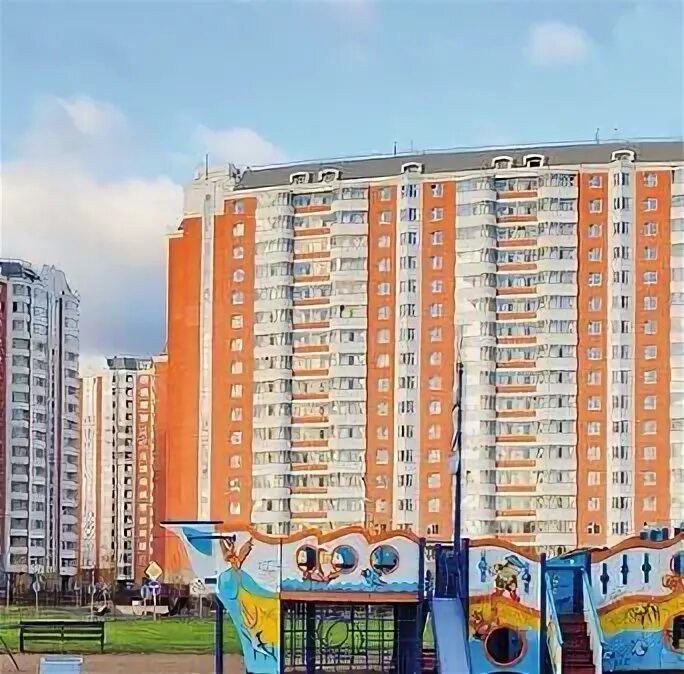 Сайт катюшки. Ашан лобня катюшки. Микрорайон южный лобня. Сайт катюшки. Сайт катюшки.