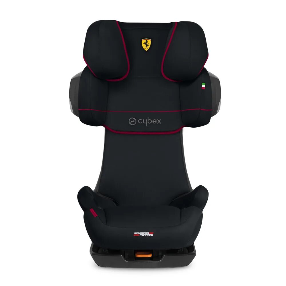 Solution x. Кресло cybex pallas 2-fix. кресло cybex solution x2 fix. cybex solution x2-fix. сайбекс феррари автокресло.