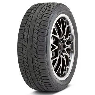 Шины suv r18