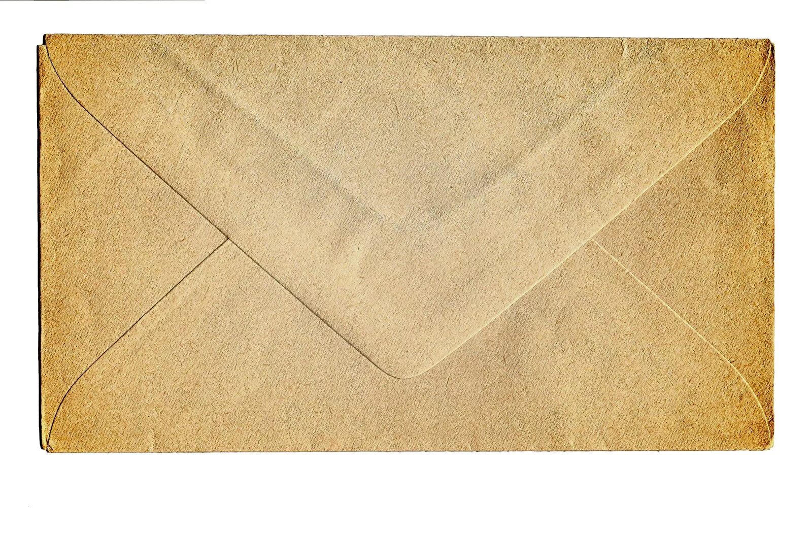 Конверт состаренный. Старинный конверт. Бумажный конверт. Конверт под старину.